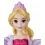 Disney Princess Wodny Balet Roszpunka Lalka E9878